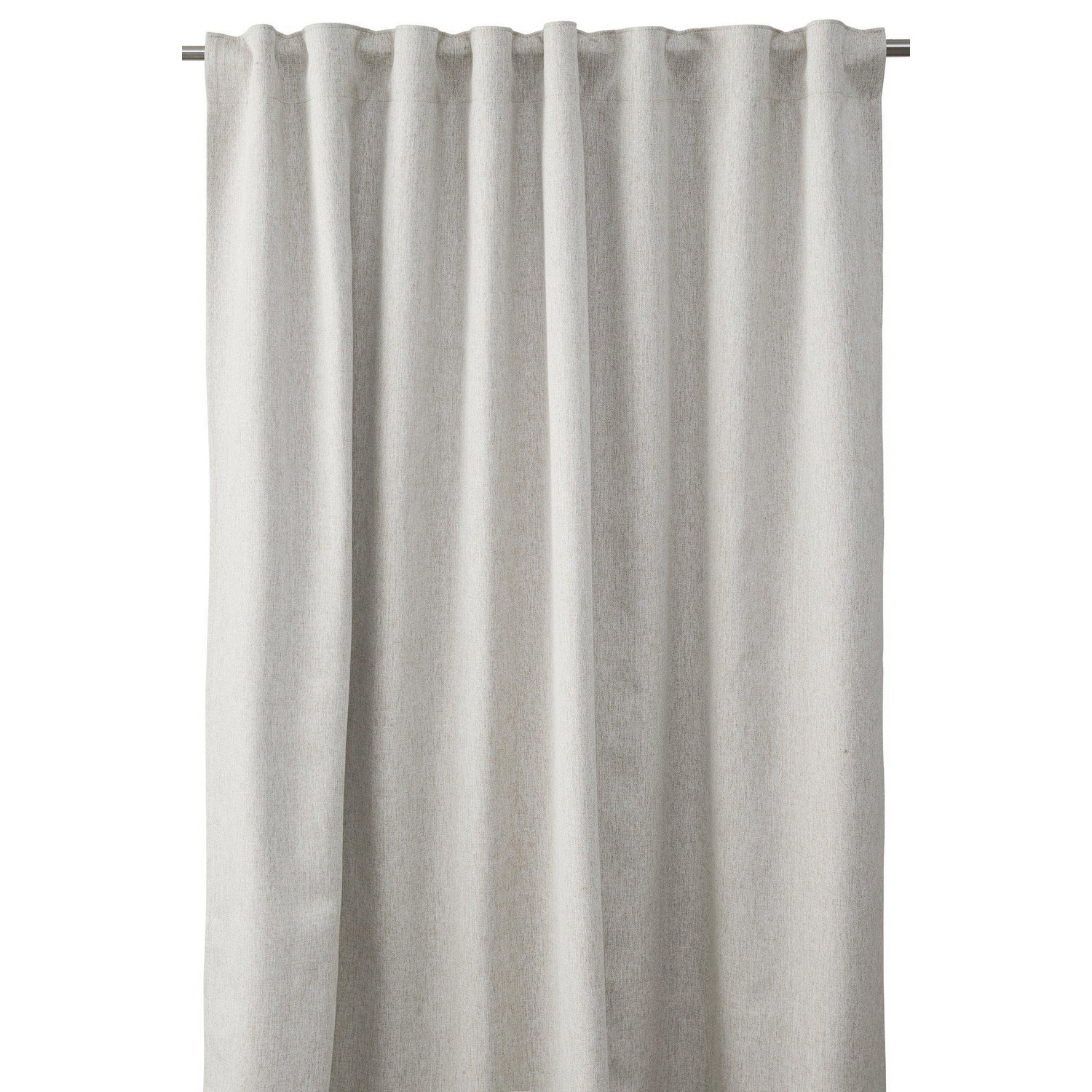 Colin Gardin 1P Beige
