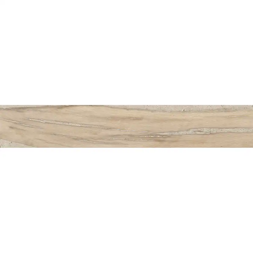 Klinker Lhådös Trentino Miele 20x120 cm