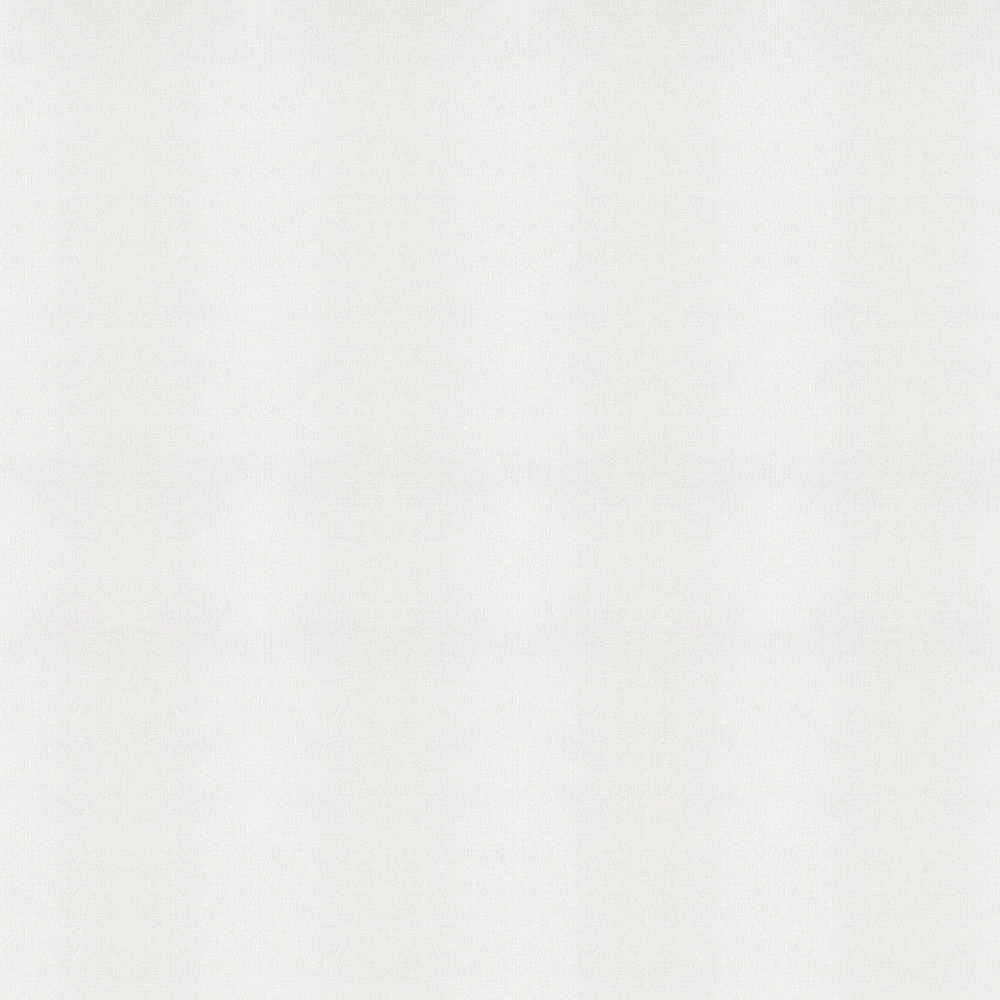Tapet Superfresco Easy Textur 02-032