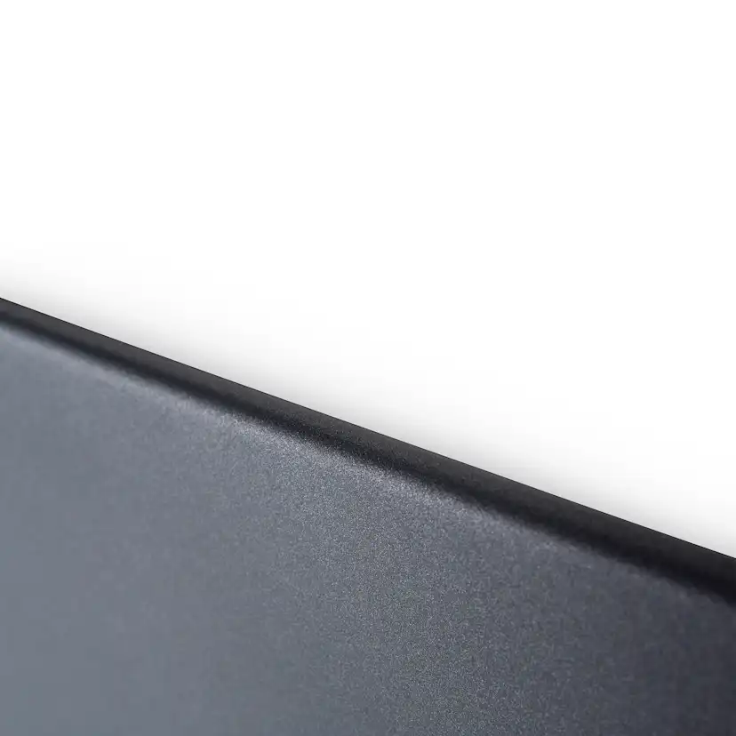 Elelement Adax Neo H KWT WiFi Grå