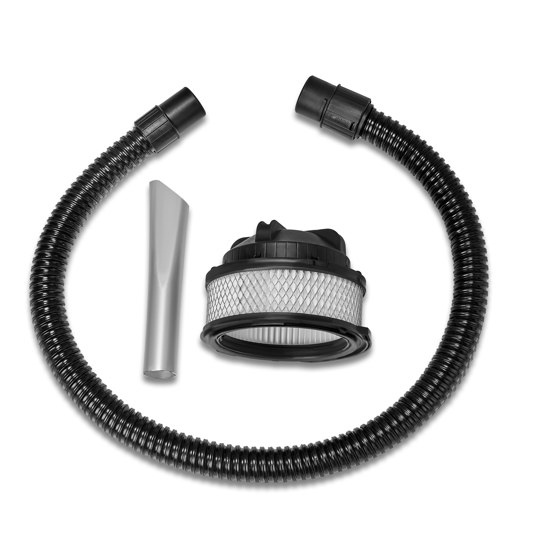 Asksug Einhell TE-AV 18V Utan Batteri & Laddare