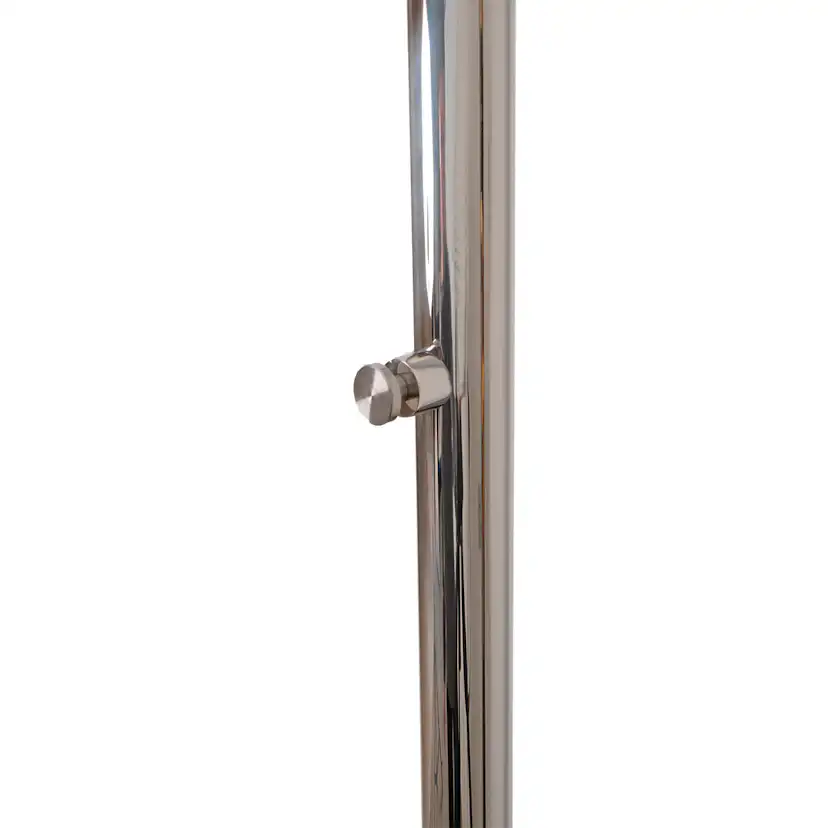 Handdukstork LH Ystad