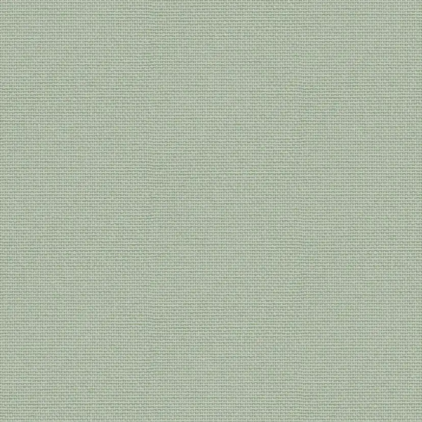 Tapet WOW Twill Grön 10125452