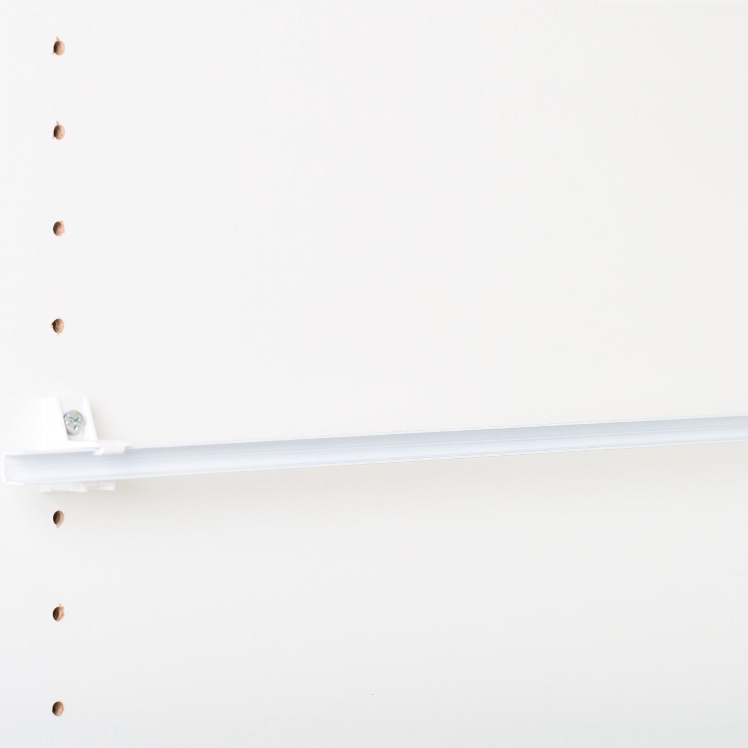 Universalglidlist Lundbergs Wide 550 mm