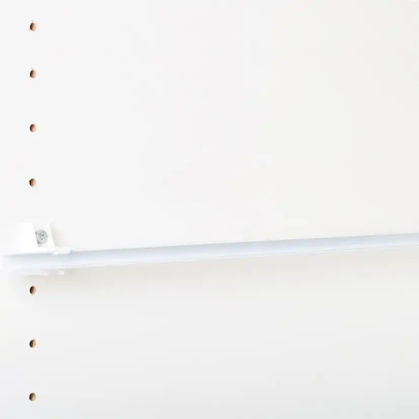 Universalglidlist Lundbergs Wide 550 mm