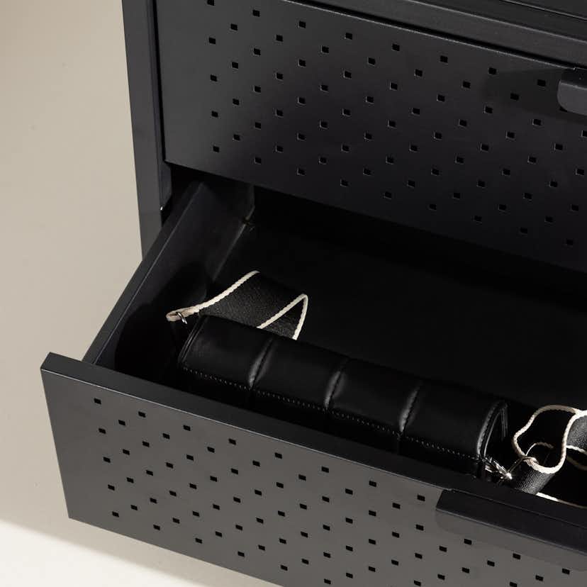 Klädhängare Venture Home Malibu