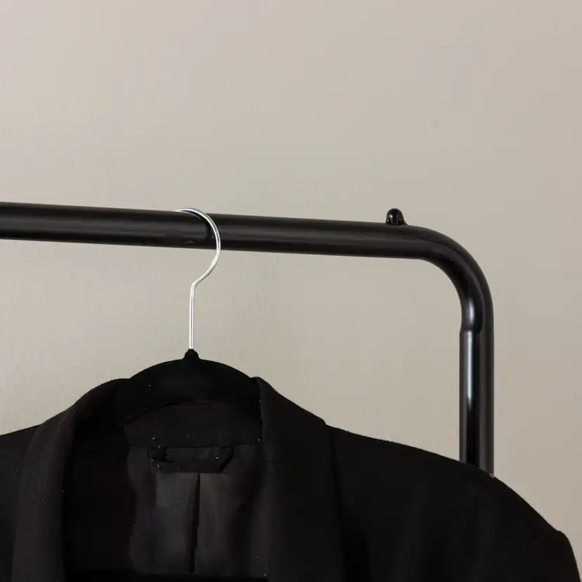 Klädhängare Venture Home Quito