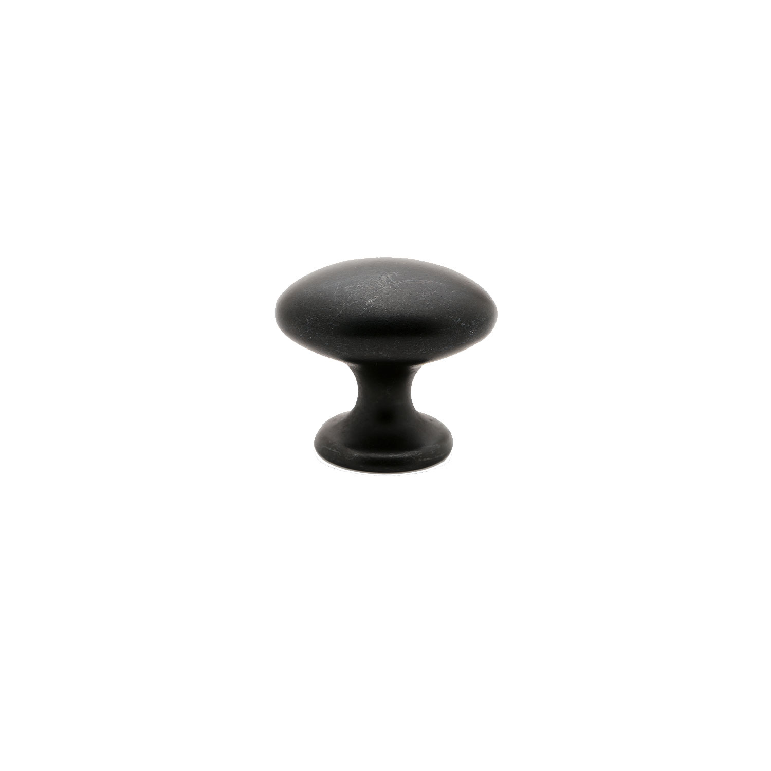Knopp Beslag Design Care 401