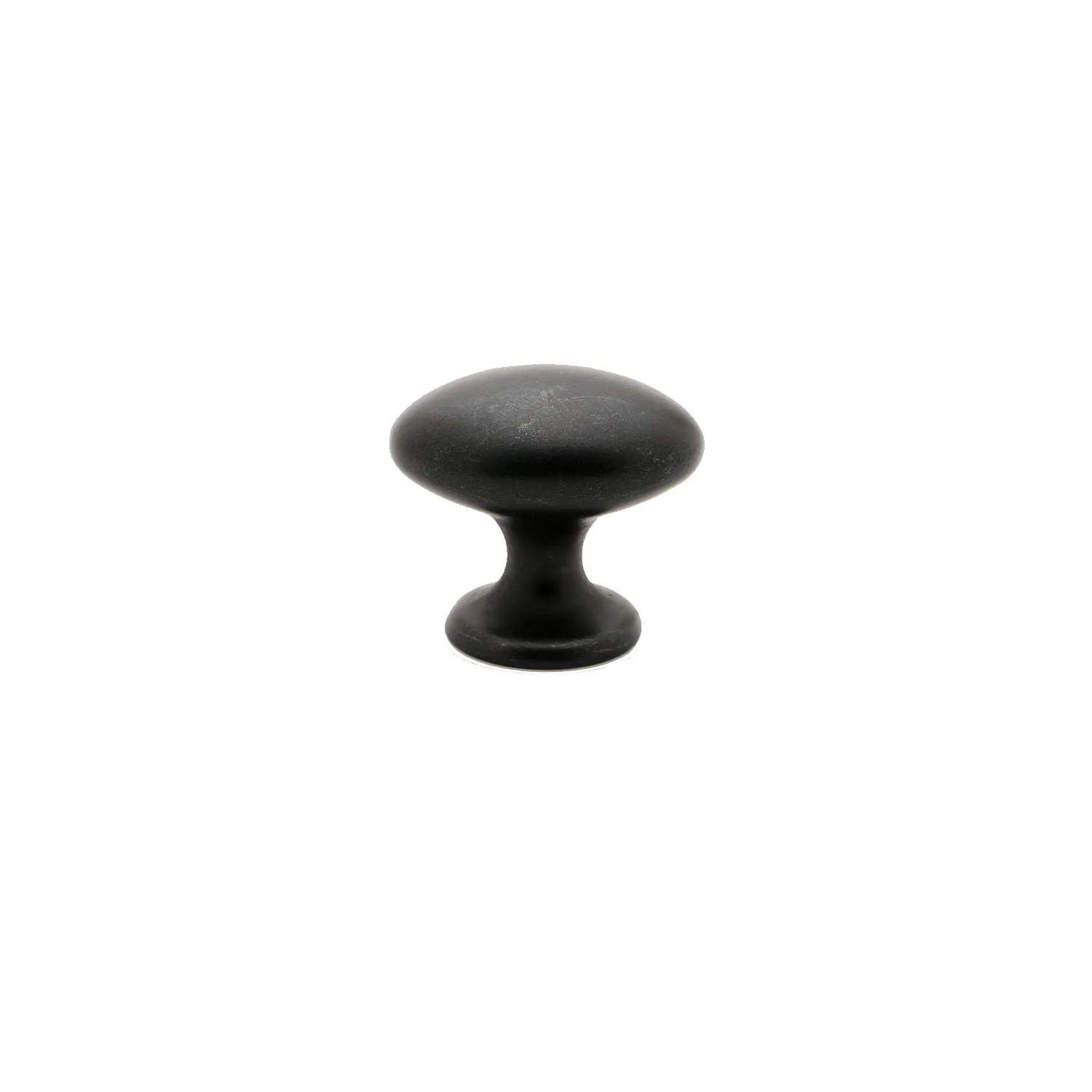 Knopp Beslag Design Care 401