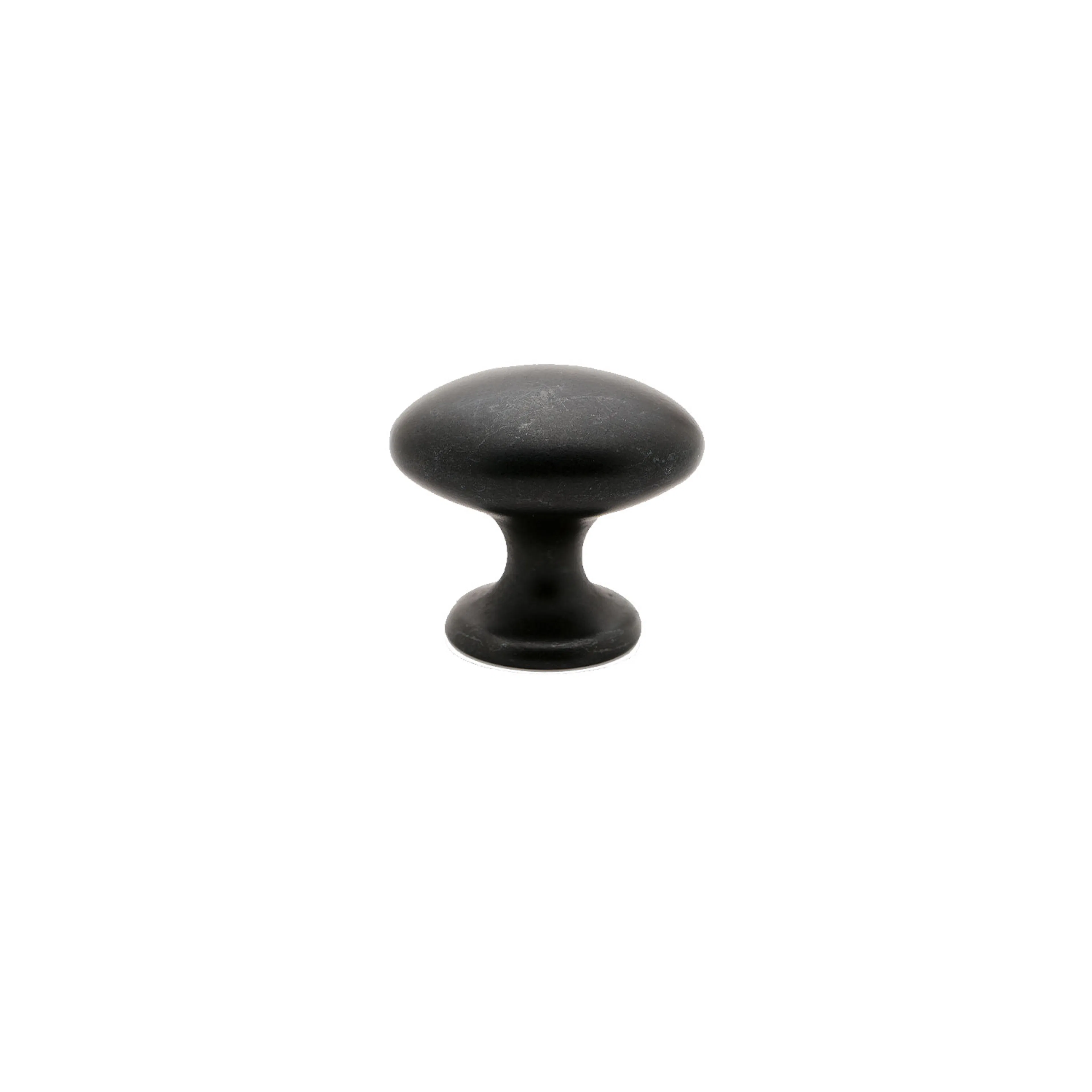 Knopp Beslag Design Care 401