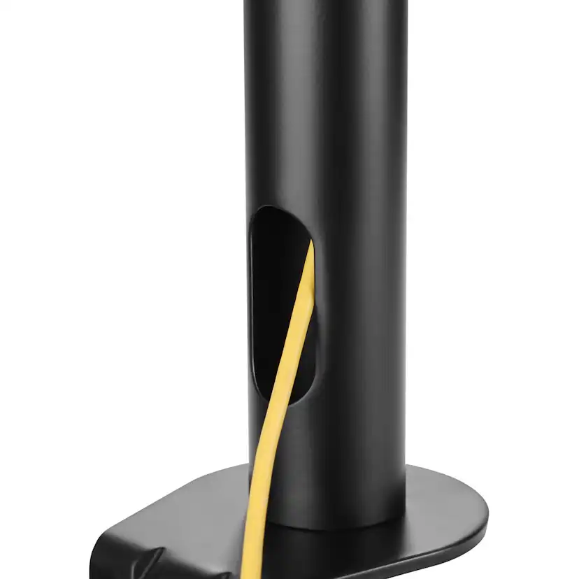 Monitorarm LogiLink 17-32 tum Kort