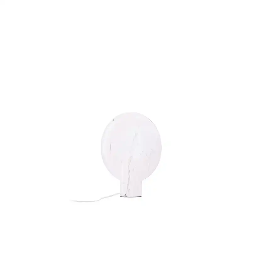 Bordslampa Venture Home Angers