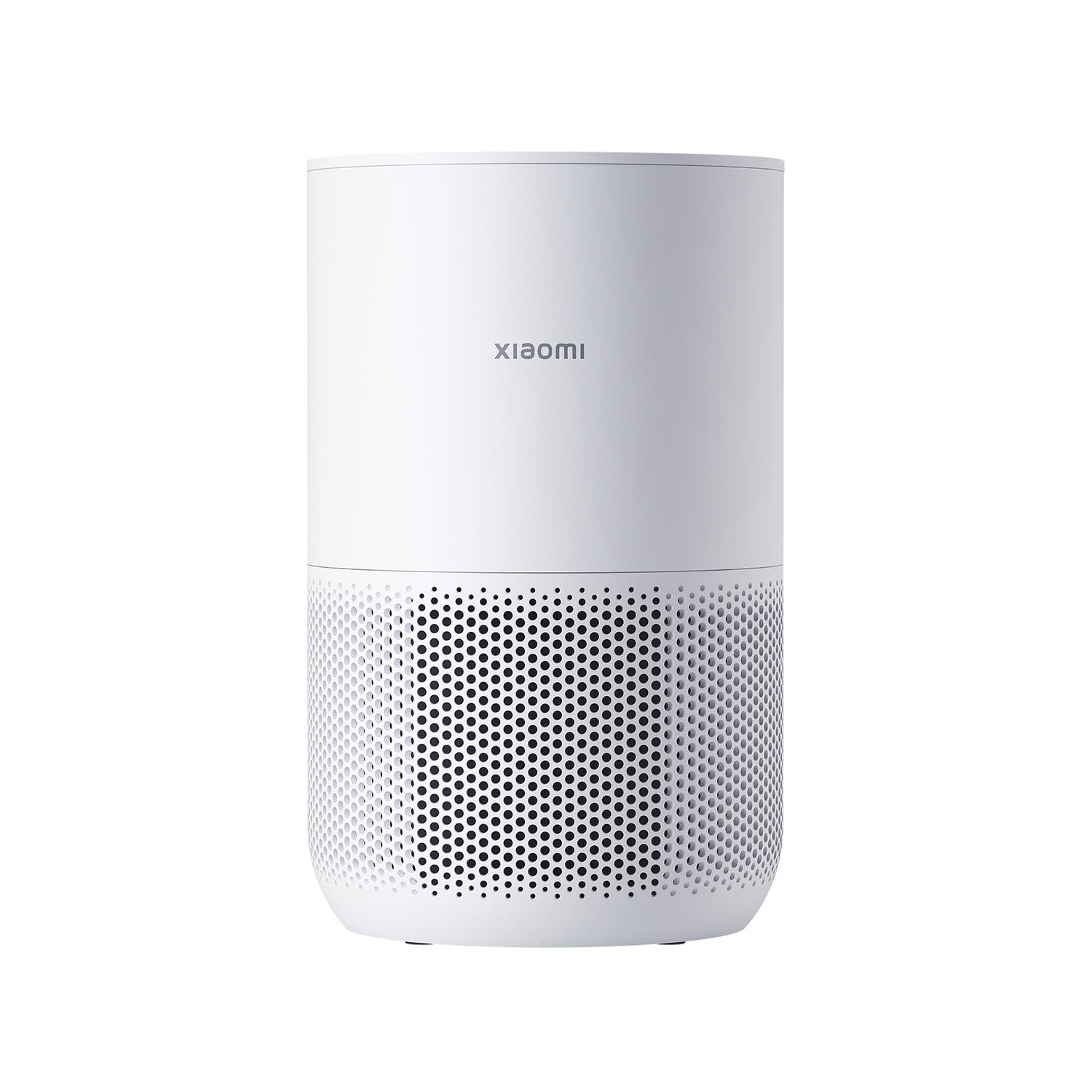 Luftrenare Xiaomi Smart Air Purifier 4 Compact EU