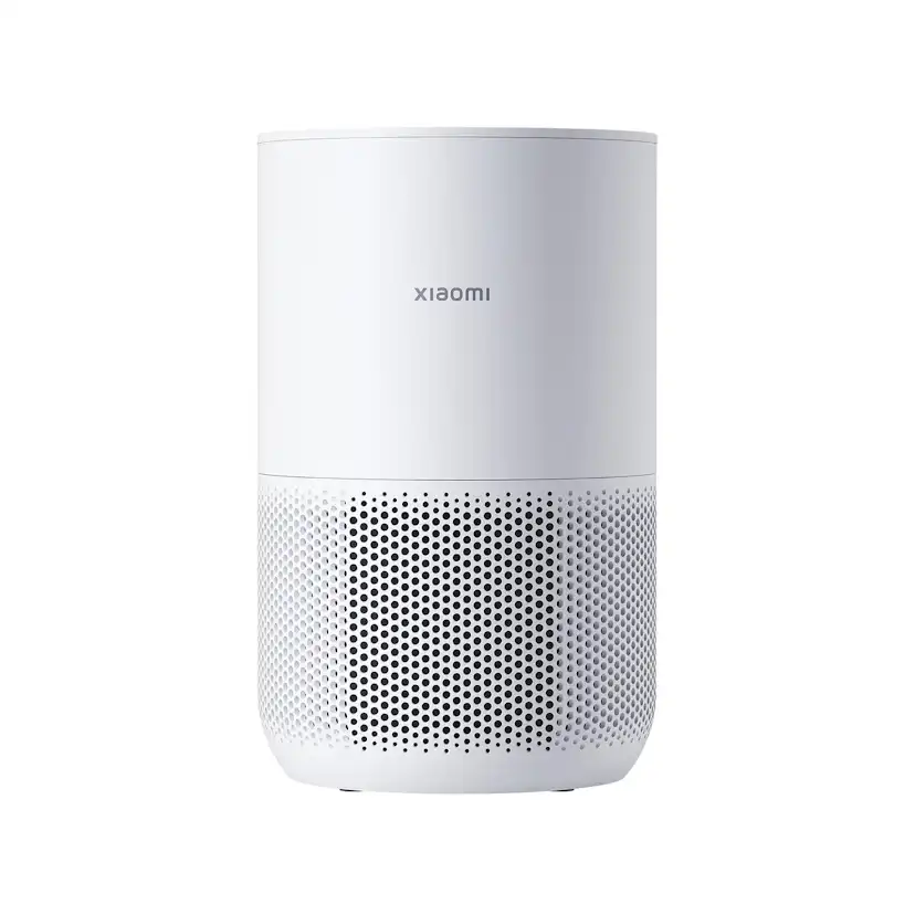 Luftrenare Xiaomi Smart Air Purifier 4 Compact EU