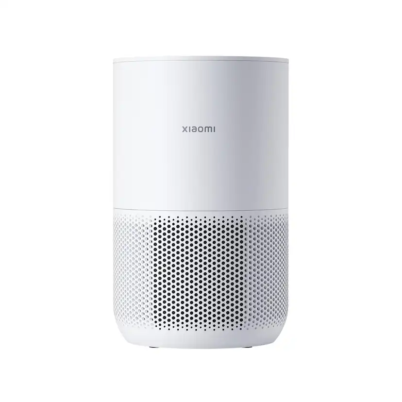Luftrenare Xiaomi Smart Air Purifier 4 Compact EU