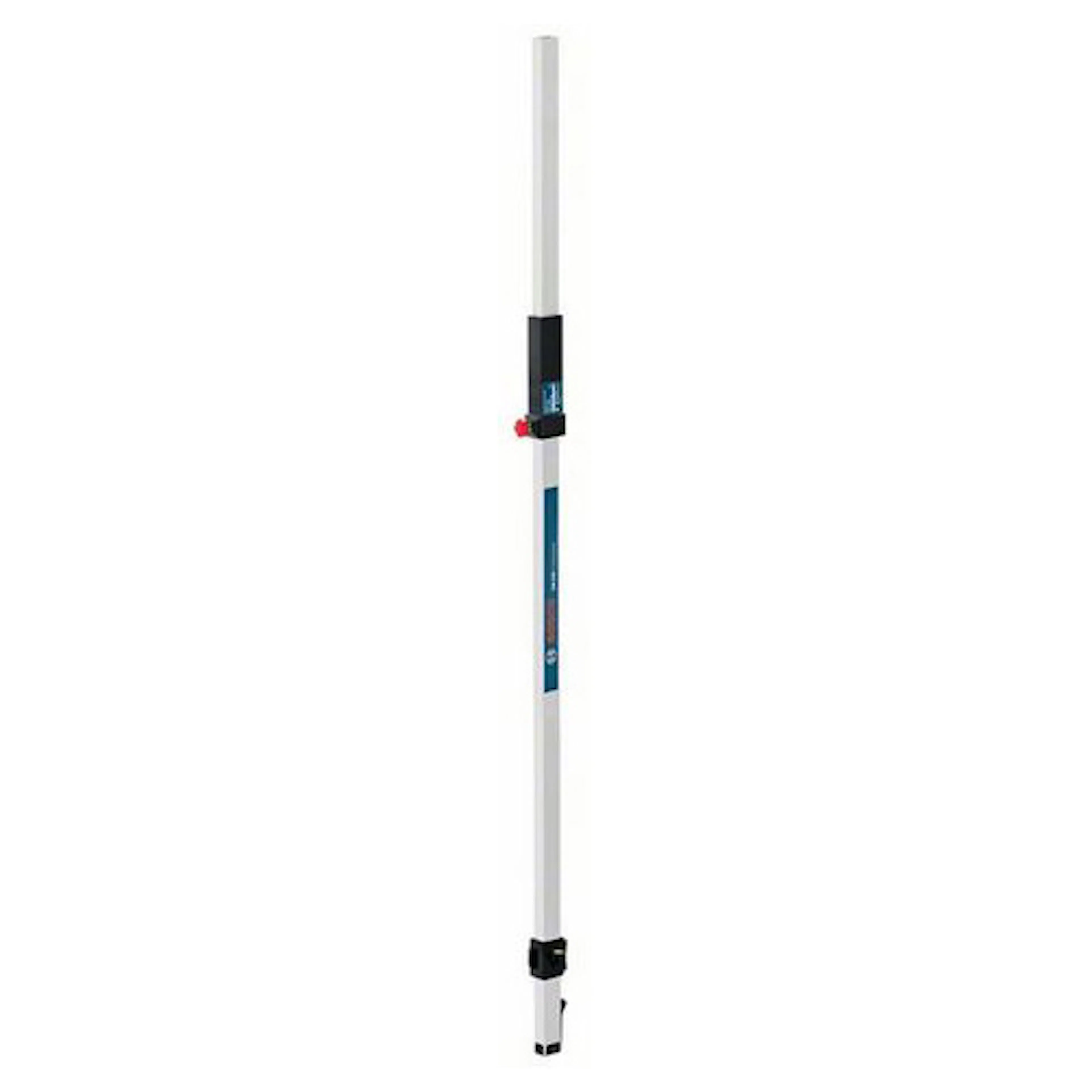 Mätstav Bosch GR 240 PROF