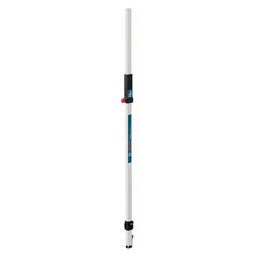 Mätstav Bosch GR 240 PROF