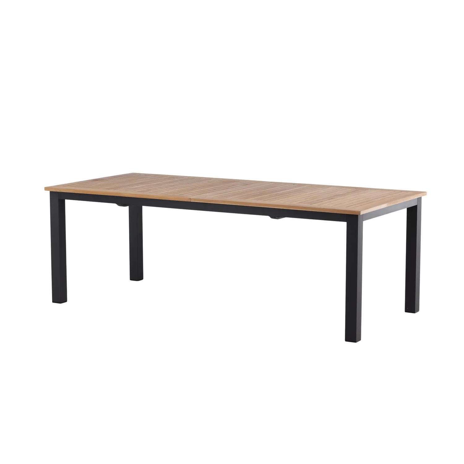 Utebord Venture Home Panama 224-324