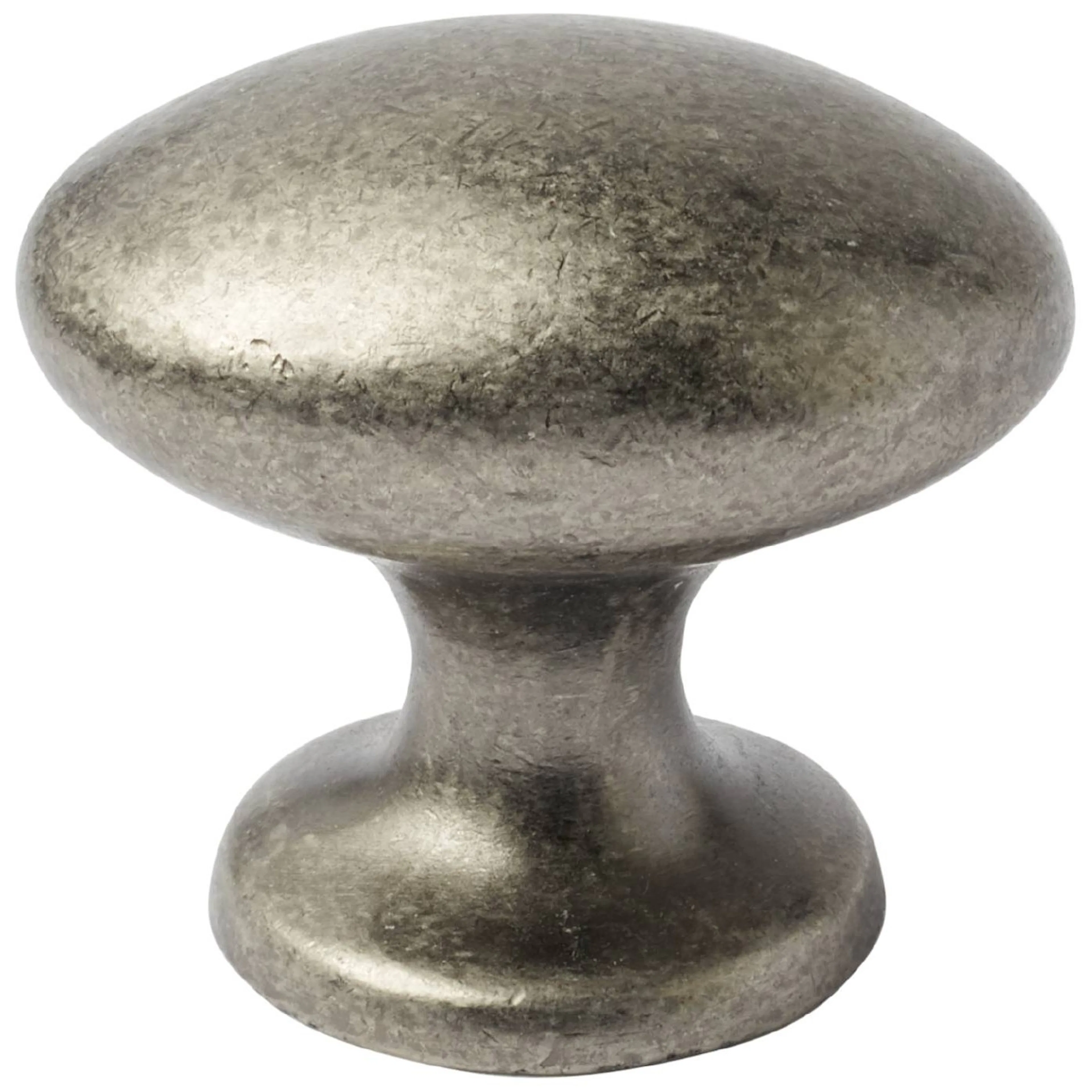 Knopp Millers Baard Ø40 mm