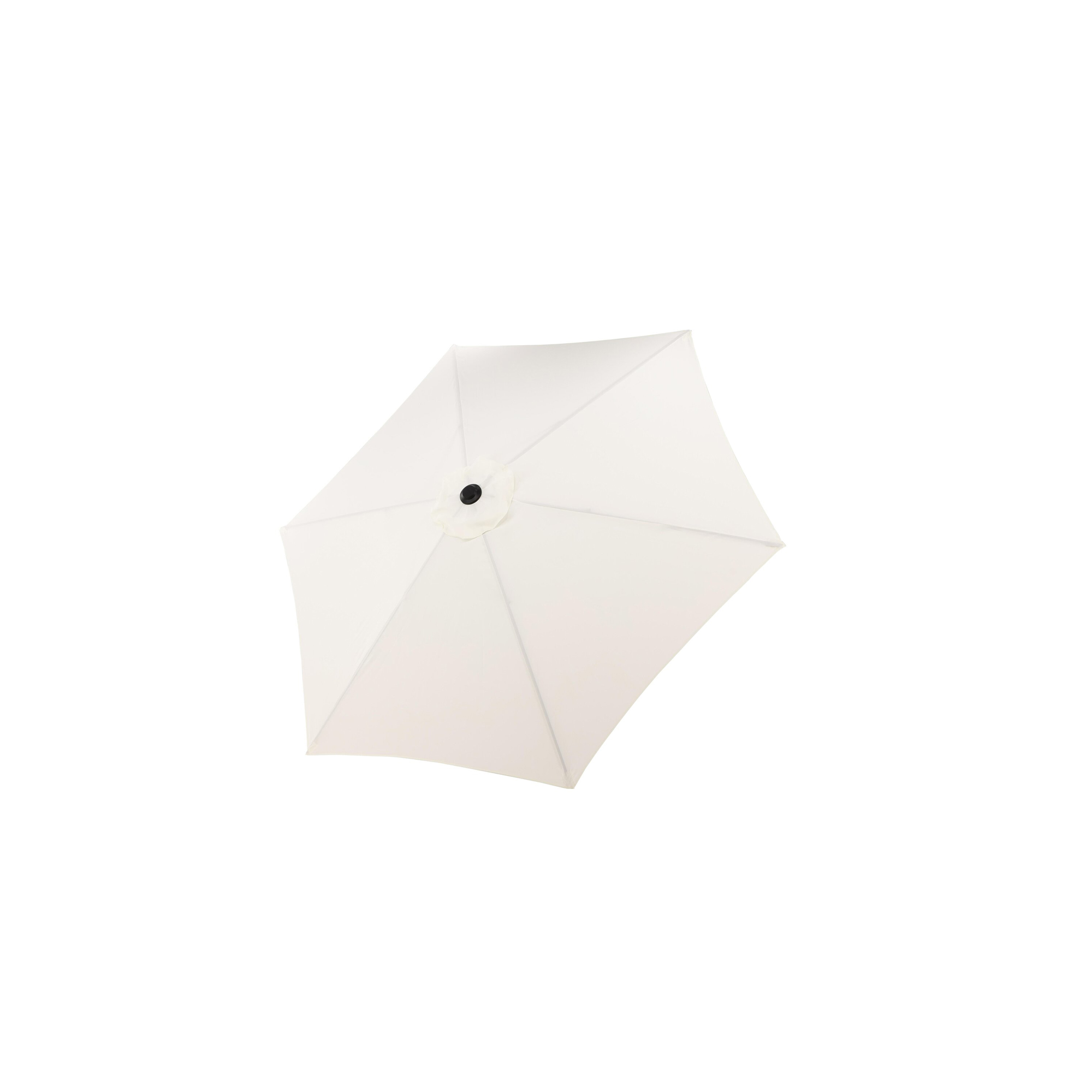 Parasoll Venture Home Leeds Ø300 cm