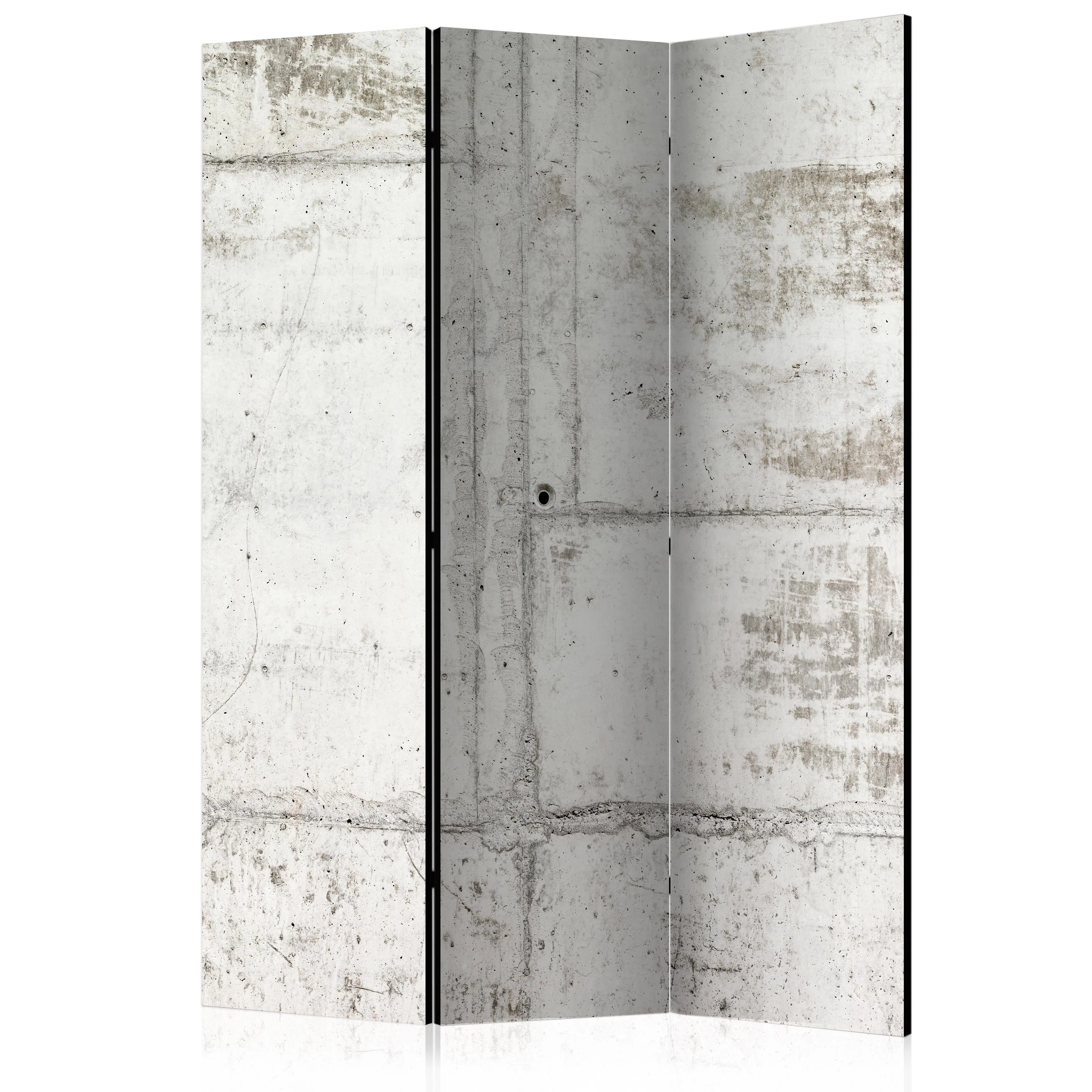 Rumsavdelare Arkiio Urban Bunker 135x172 cm