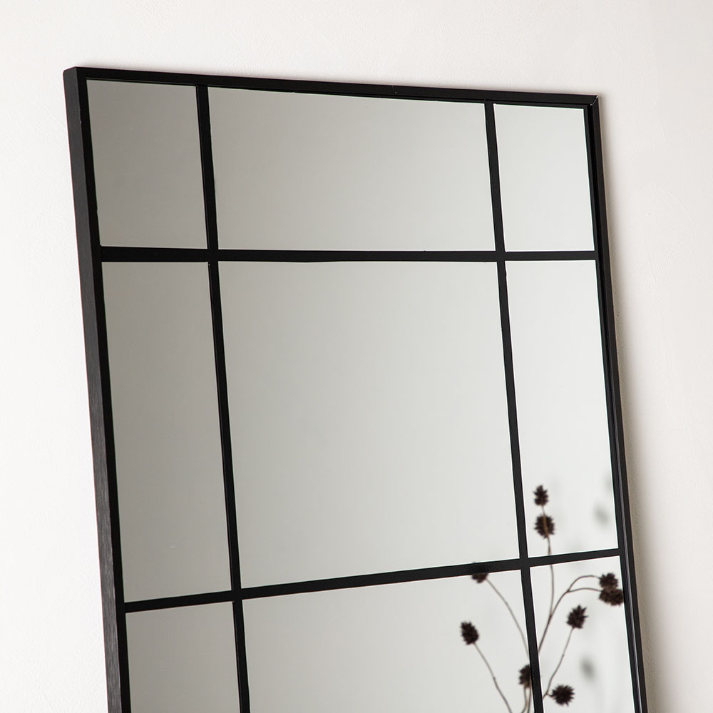 Spegel Venture Home Lake 67x193 cm