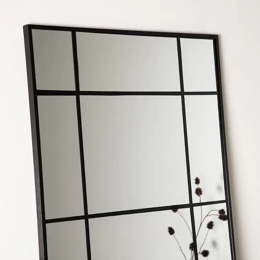 Spegel Venture Home Lake 67x193 cm