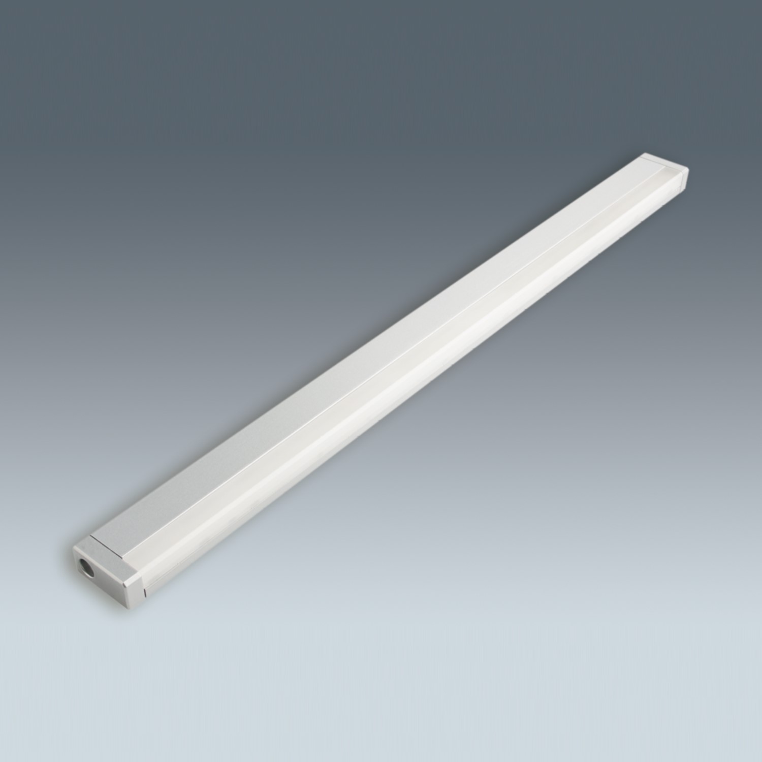 LED-Armatur Beslag Design LD8010-A DIM