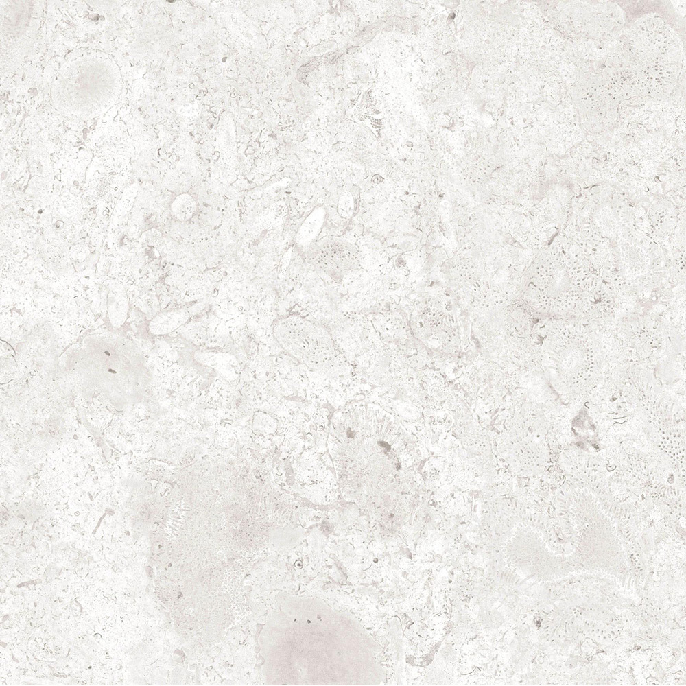 Klinker Tenfors Coralina Perla Matt 60x60 cm