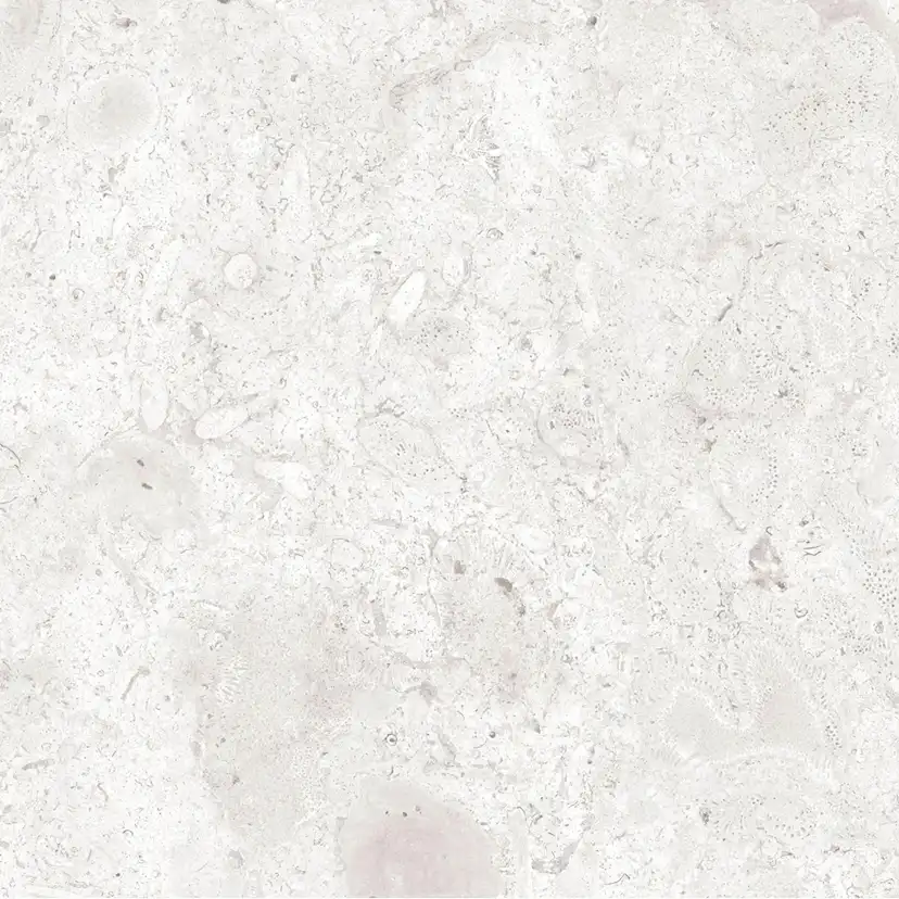 Klinker Tenfors Coralina Perla Matt 60x60 cm