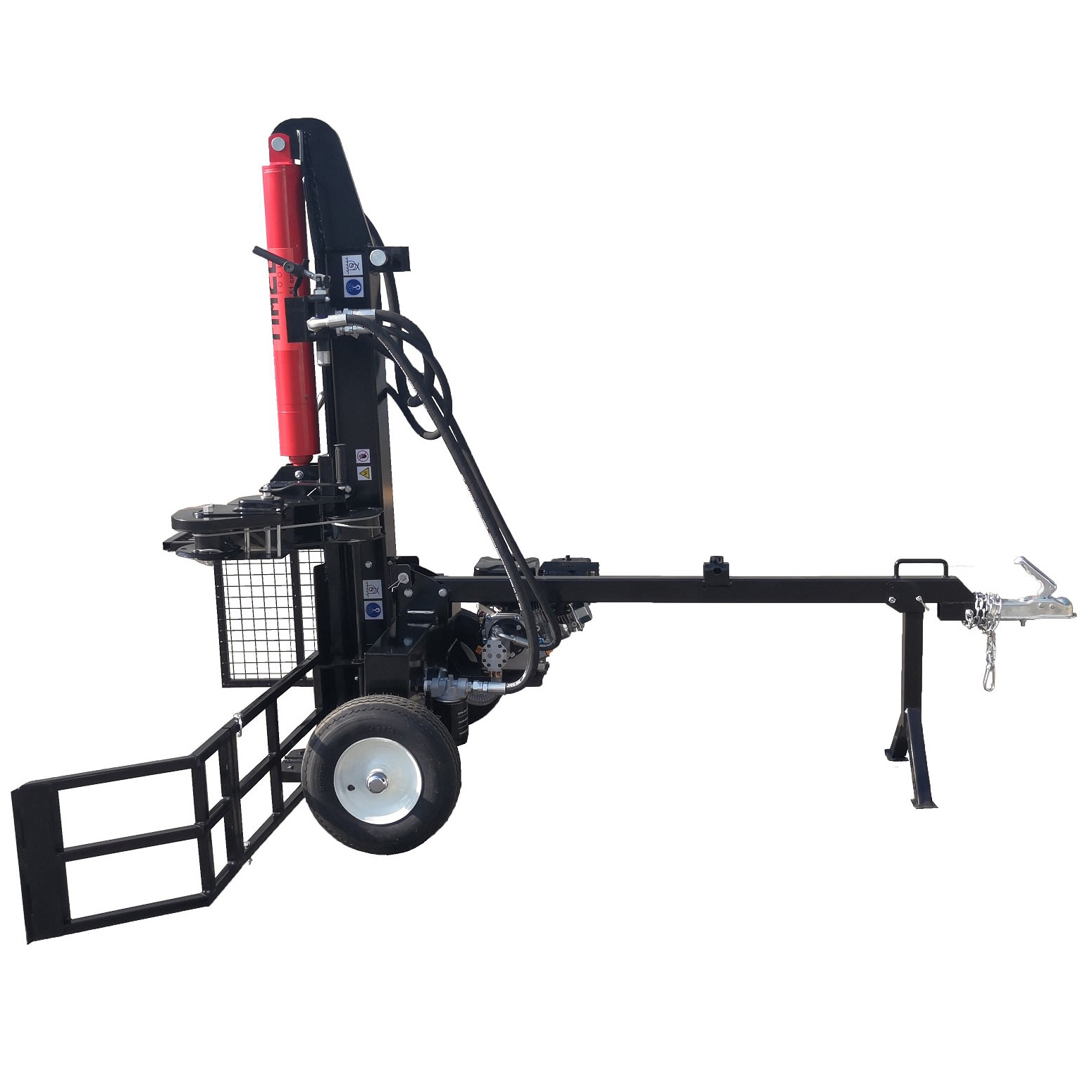 Vedklyv Timco 22T 61 cm