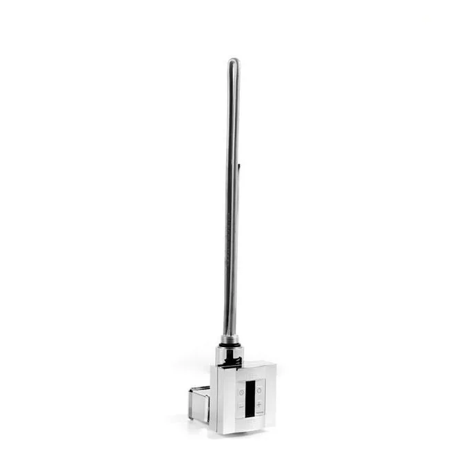 Elpatron Purmo PVEP 300 W