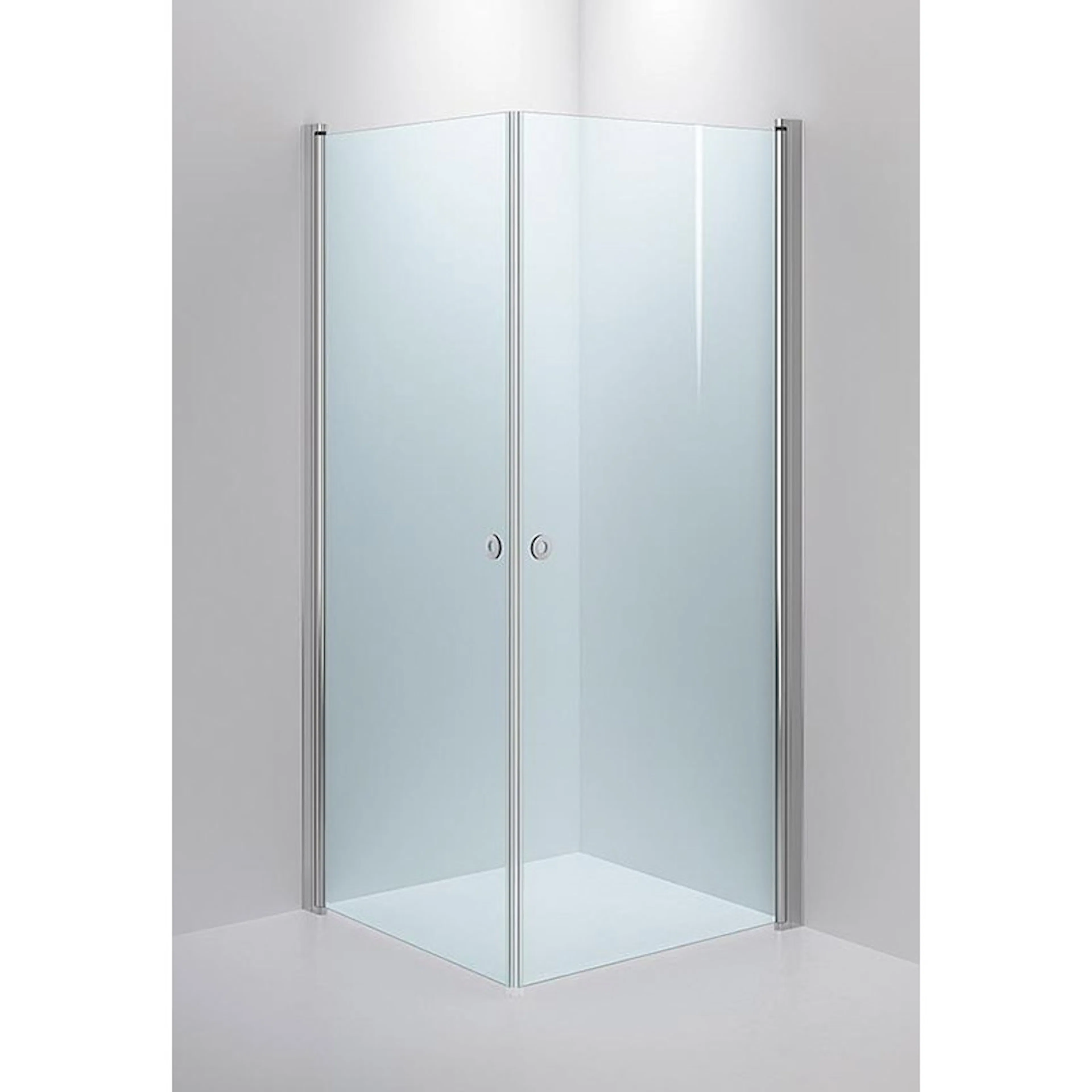 Duschhörna INR Linc Angel