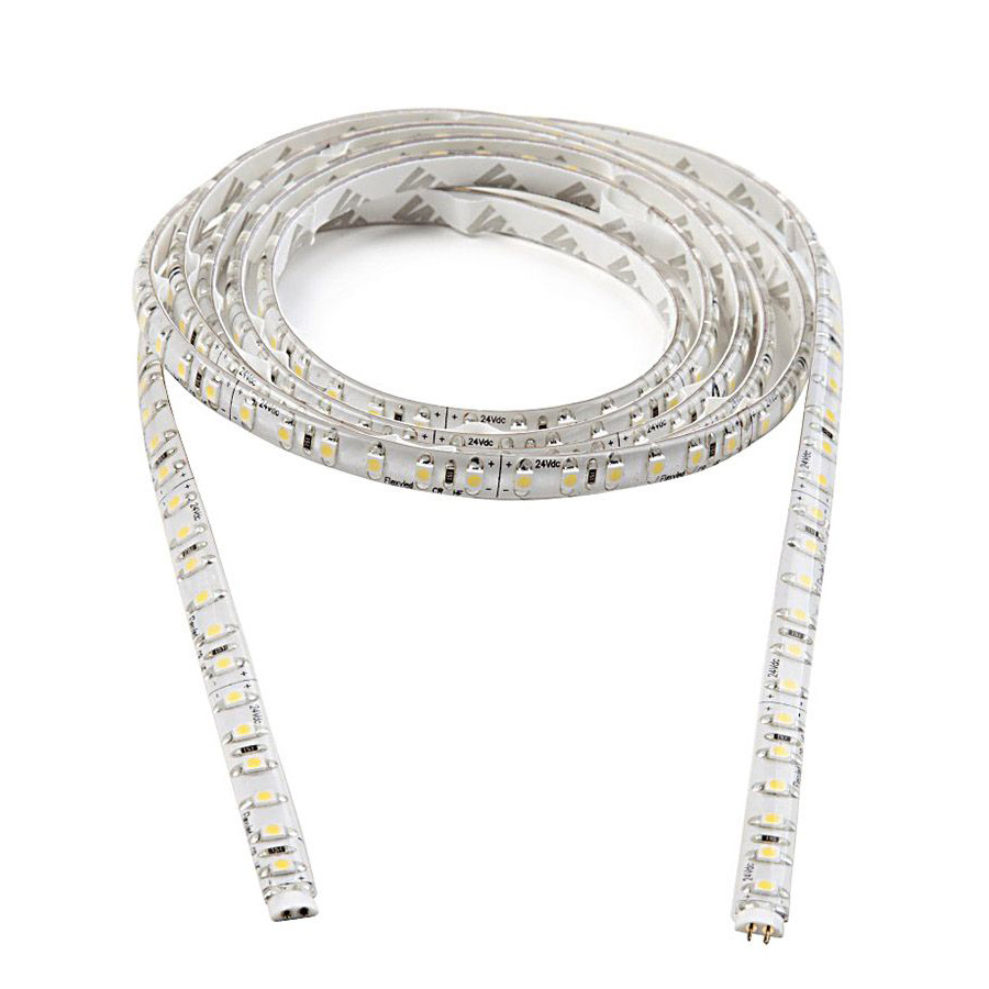 LED-Strip Beslag Design Flexy CR HE IP 44