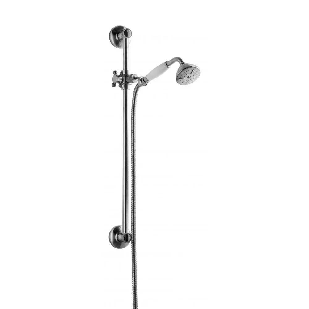 Duschset Tapwell Classic ZSAL 070