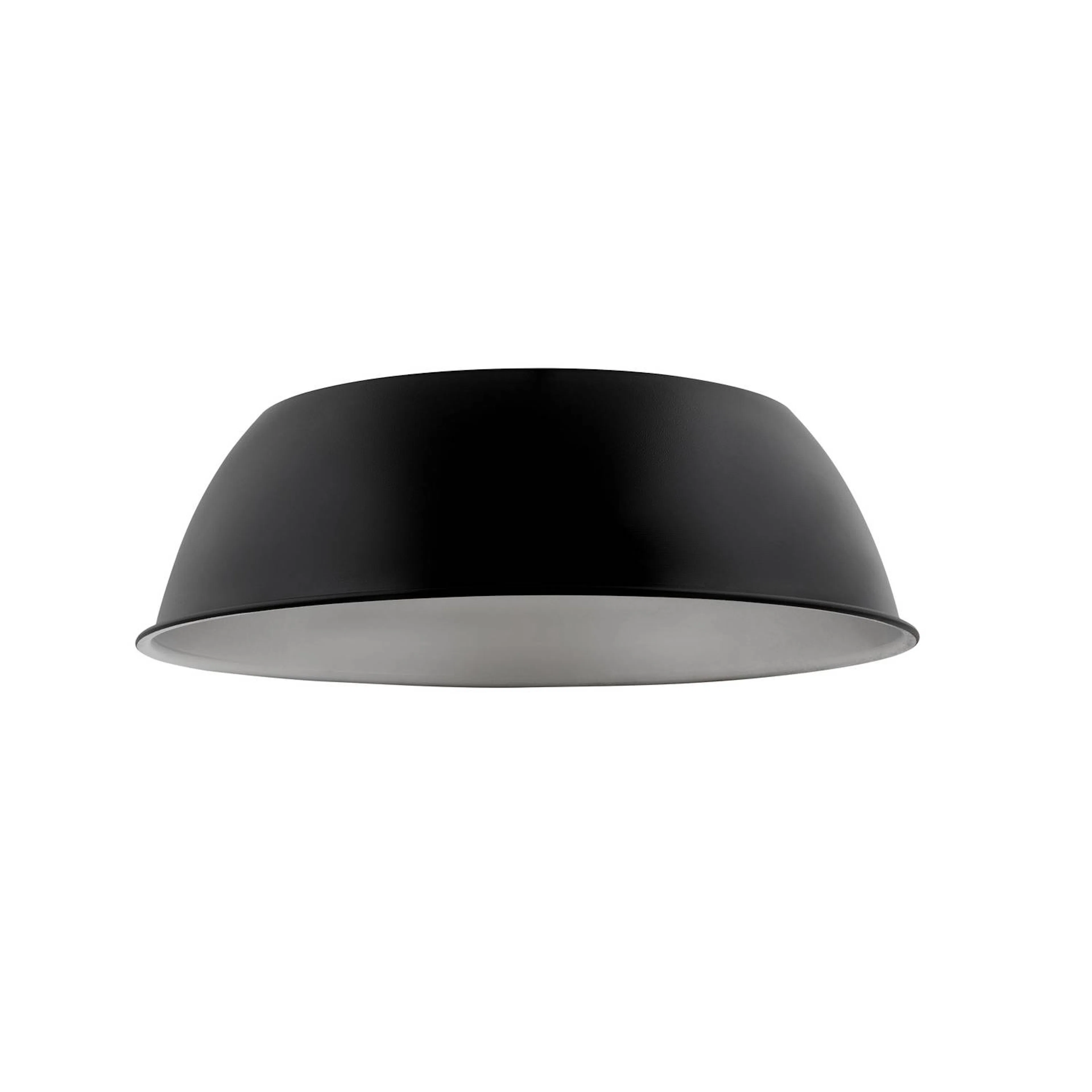 Reflektor Hide-a-lite Highlite Svart/Alu