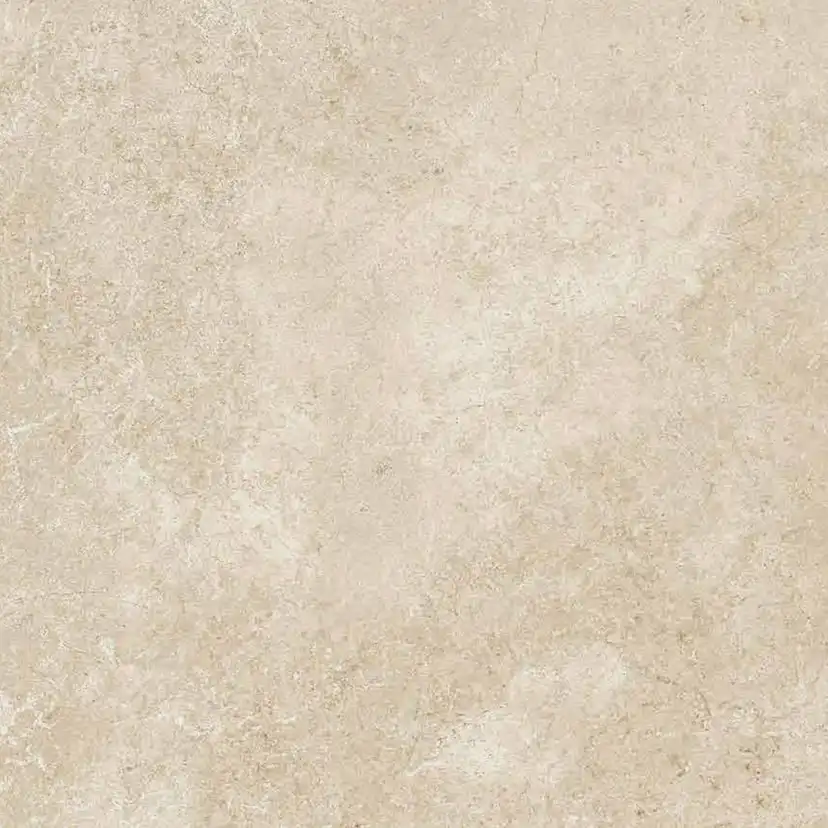 Klinker Lhådös Gute Avorio 20x40