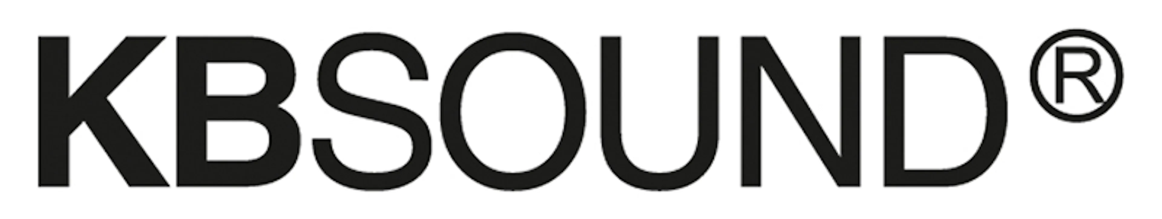 KBSOUND