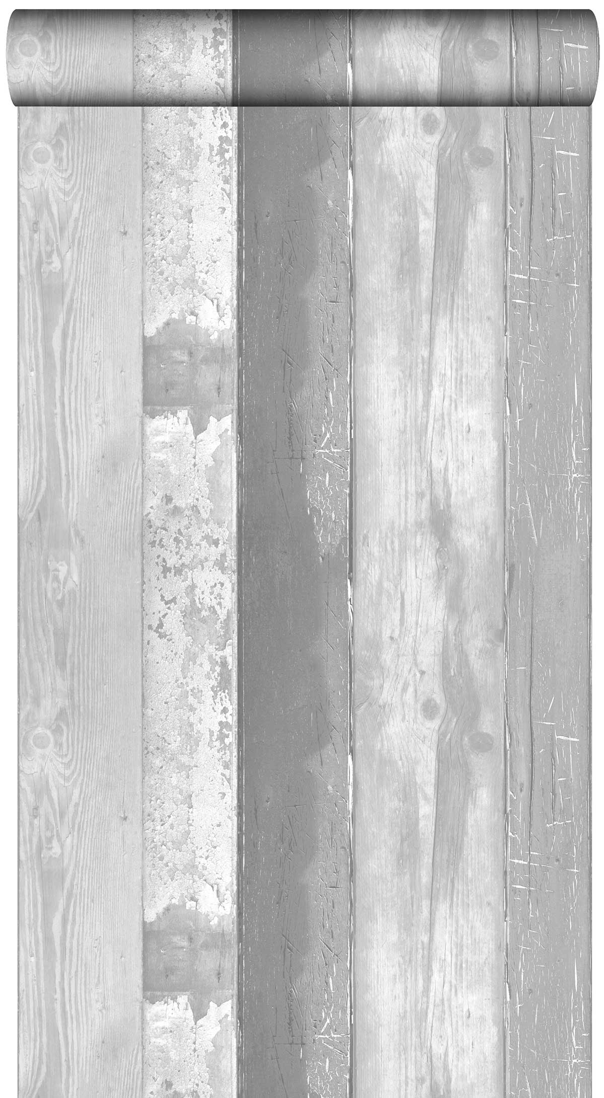 Tapet Superfresco Easy Trä 101348