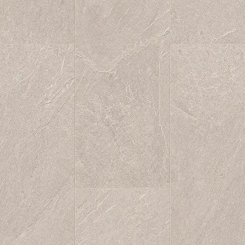 Laminatgolv Pergo Big Slab 4V Alpaca Slate