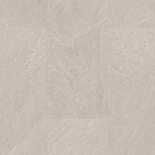 Laminatgolv Big Slab 4V ALPACA SLATE Living Expression