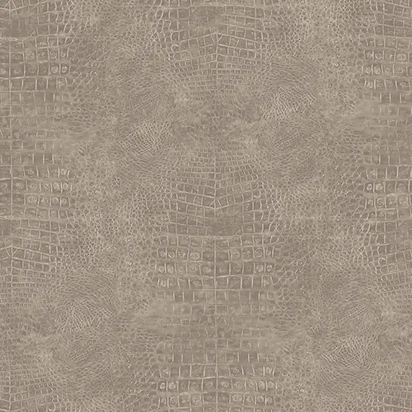 Tapet Galerie Wallcoverings Natural FX G67503