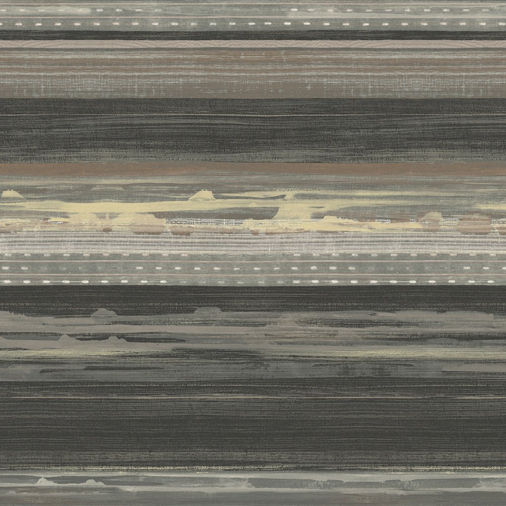 Tapet Wallquest Boho Rhapsody RY31320