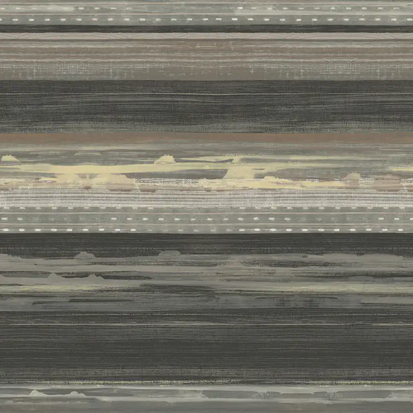 Tapet Wallquest Boho Rhapsody RY31320