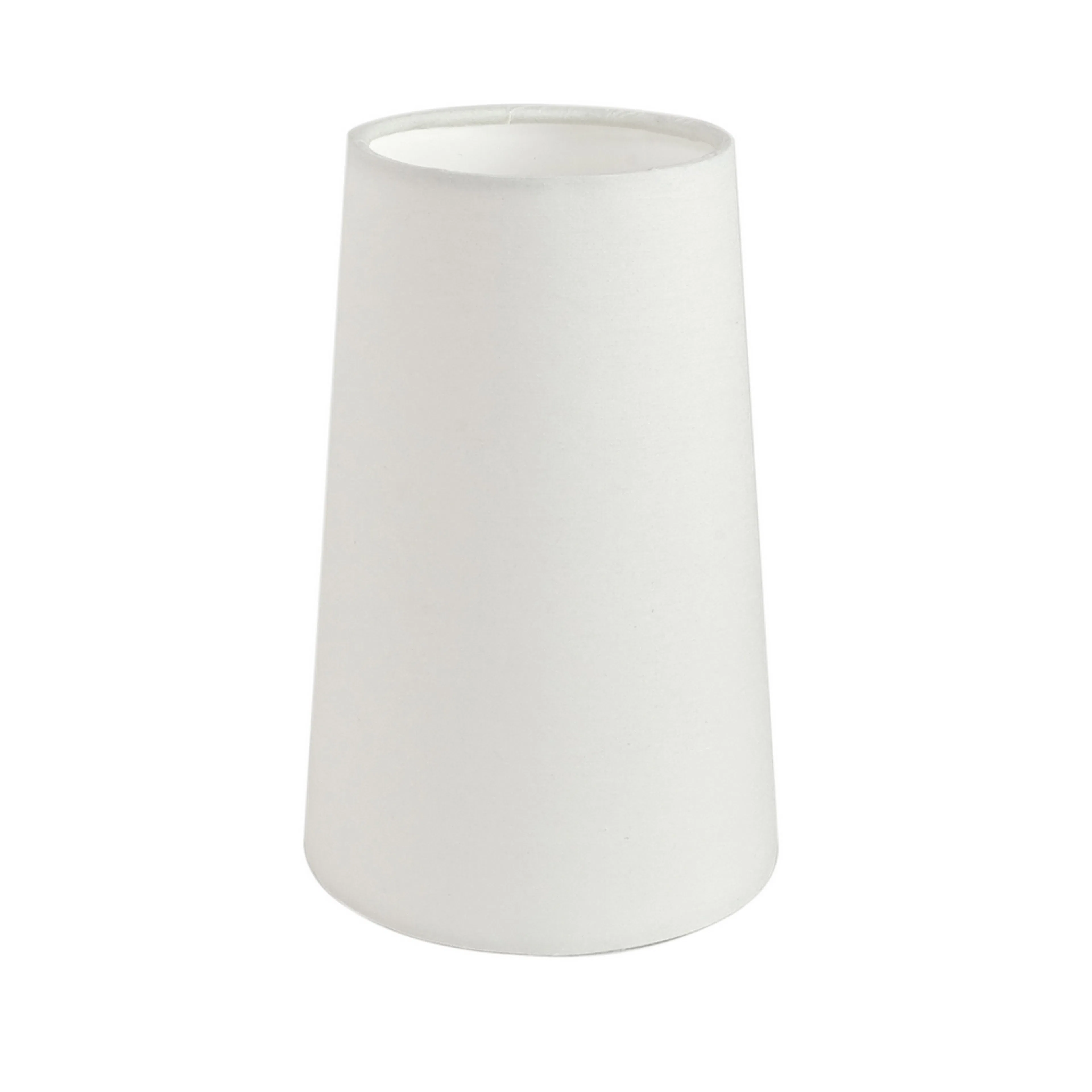 Lampskärm Astro Cone Textil