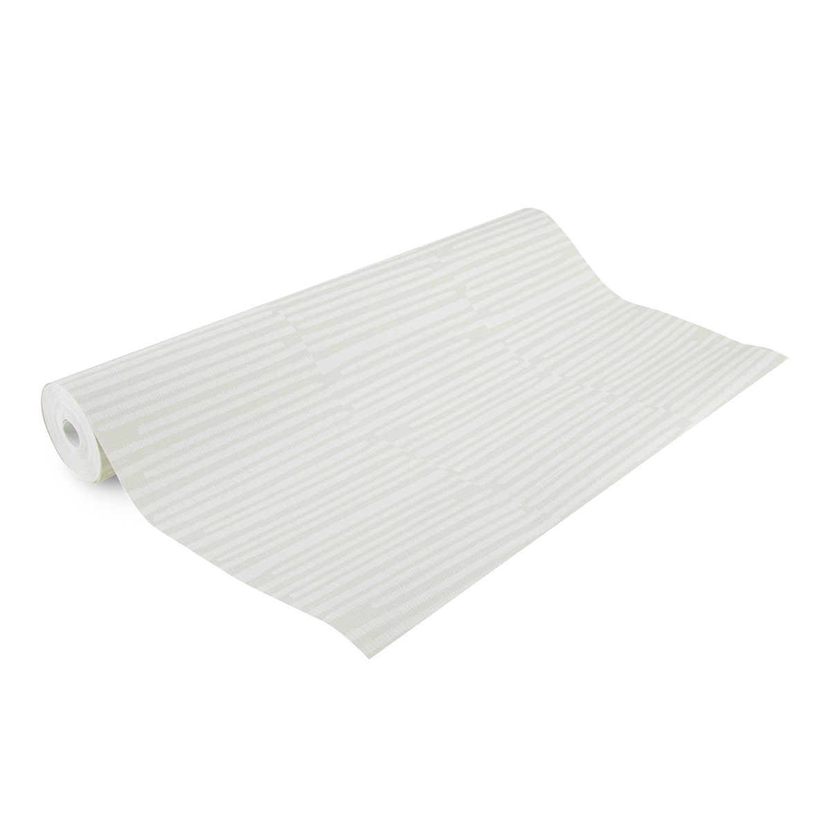 Tapet Superfresco Easy Harmony Vit