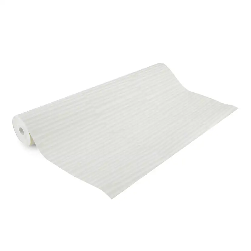 Tapet Superfresco Easy Harmony Vit