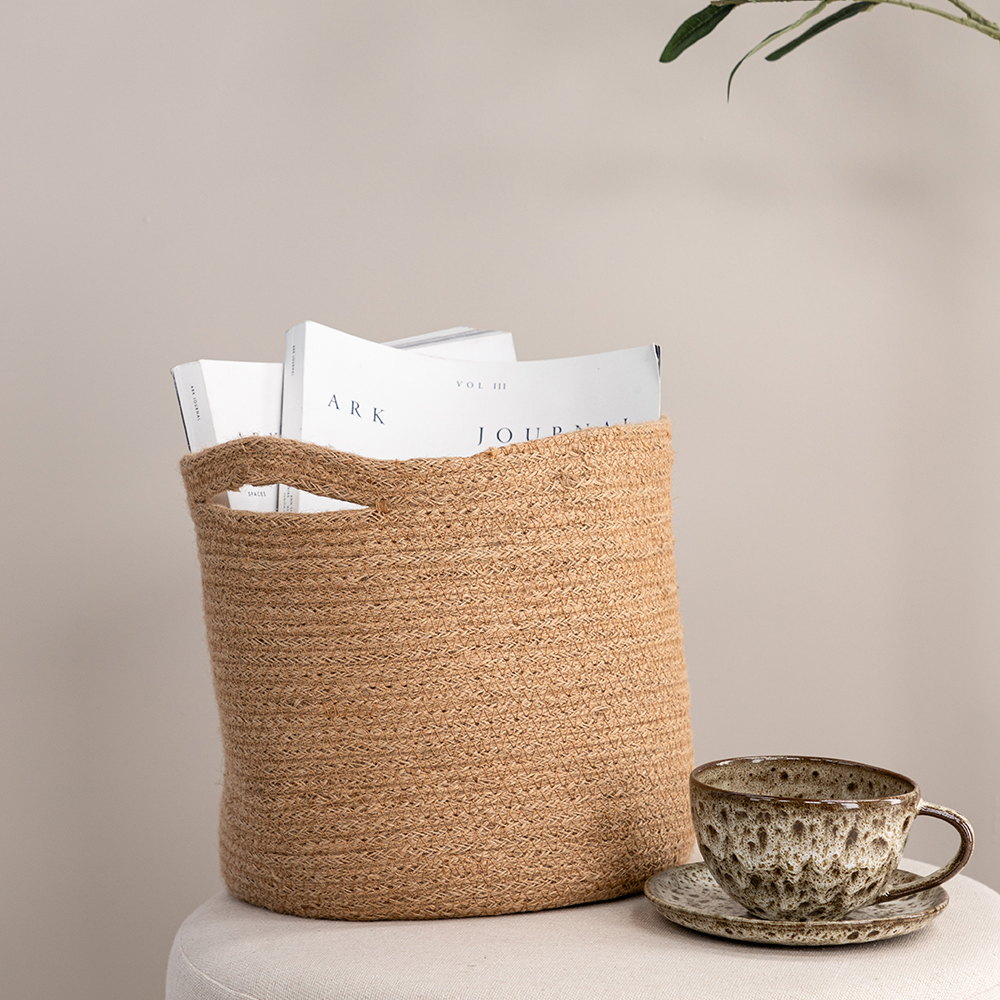 Förvaringskorg Venture Home Bangalore