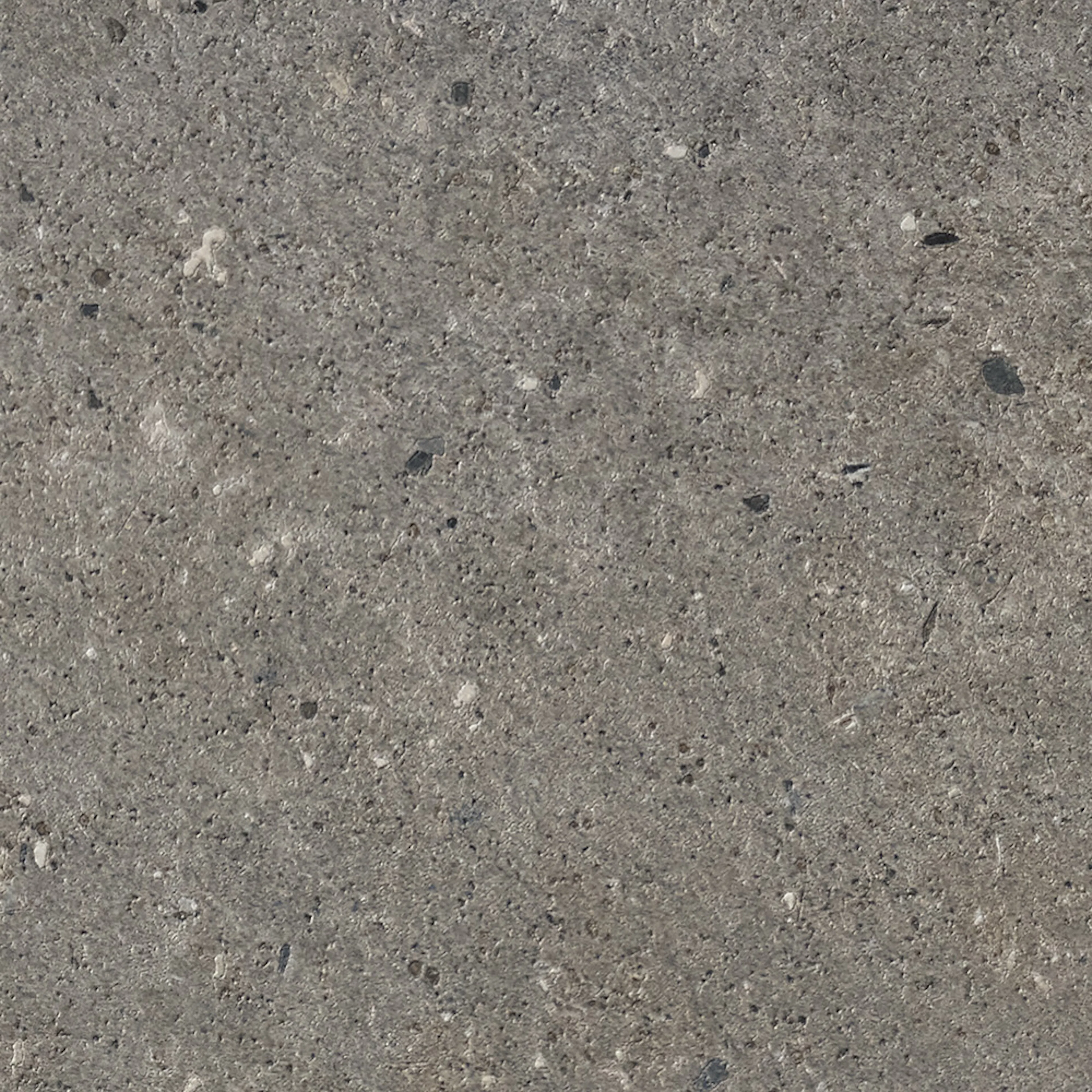 Klinker Bricmate J1515 J Stone Select Grey 15x15 cm