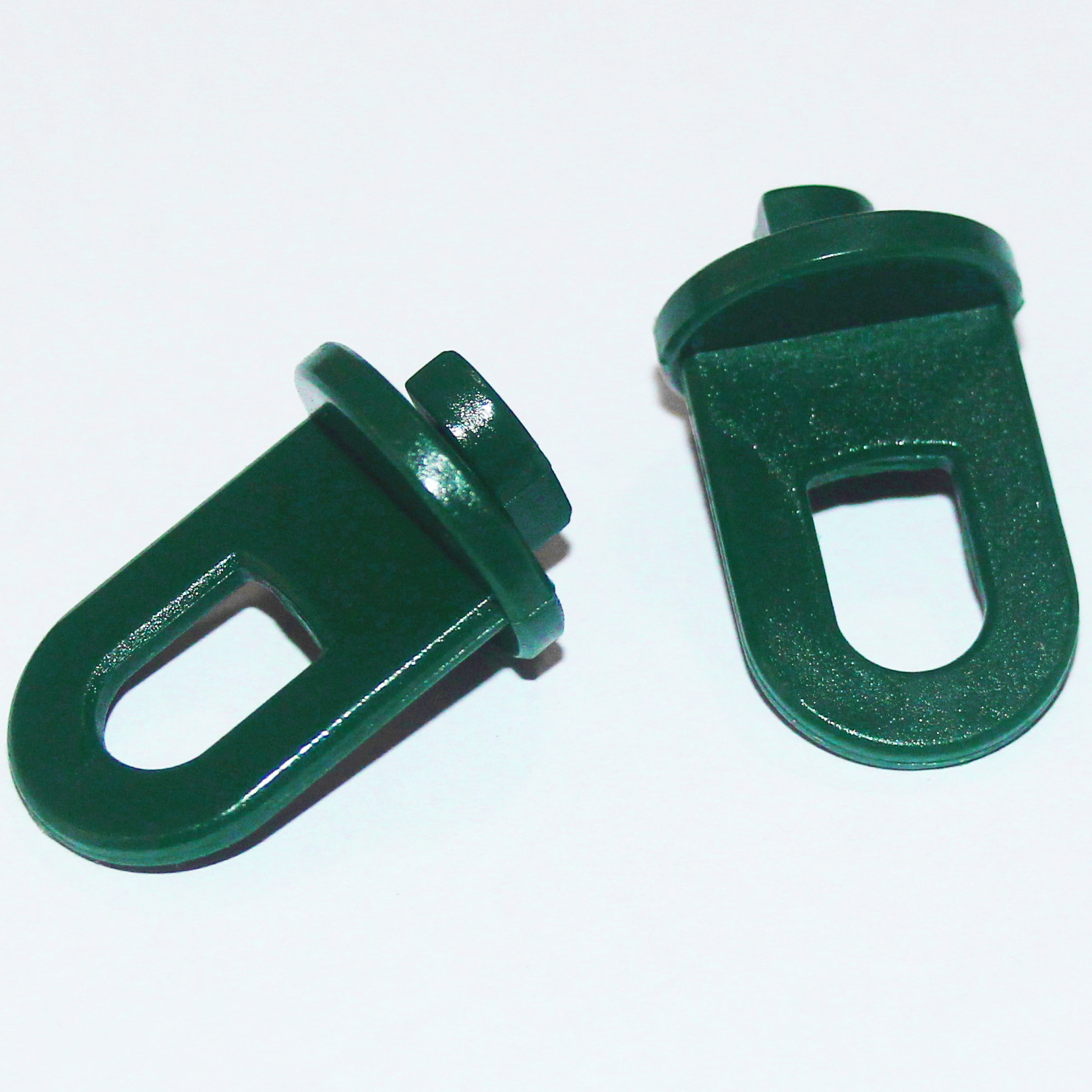 Plantupphänging Metalcraft 10 st